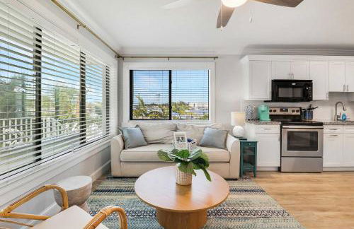 Sailfish Suites 7 - Waterfront Lodging - Photo 7