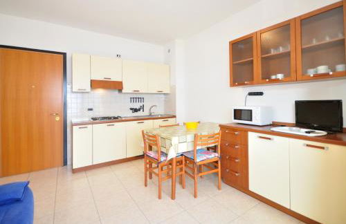 Residence Millennium - Foto 6