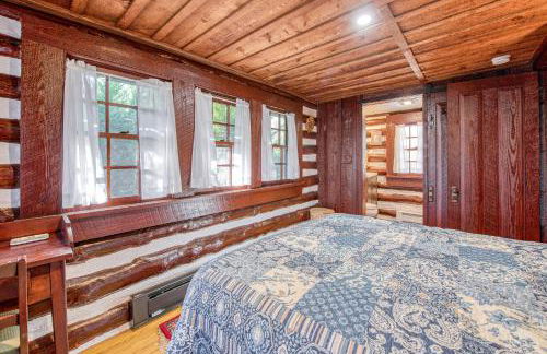 Mountain Peace II - Foto 12