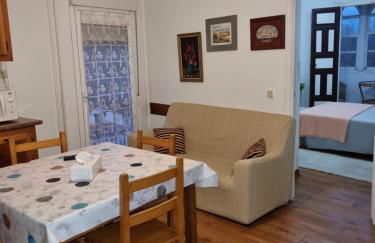 Apartamentos Rurales Corias - Foto 21