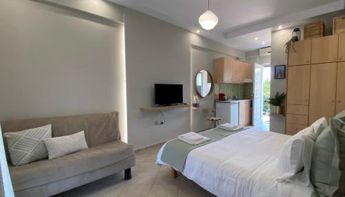 Sea & Sky by Marisa - Foto 4