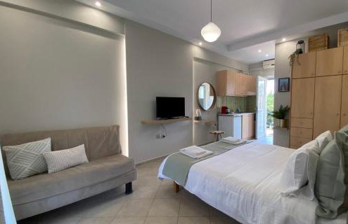 Sea & Sky by Marisa - Foto 4