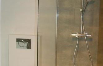 Les Hauts du Plateau - Foto 45