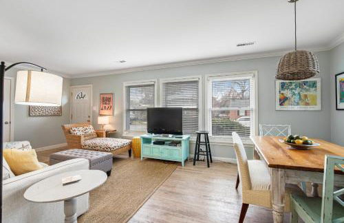 1470 Barbara - Photo 8