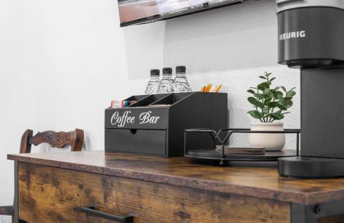 Bent Oak Highland Ranch and Concierge Services - Foto 48