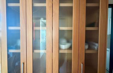 La casa di Cece - Foto 7