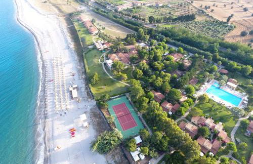 40 mt dal mare Casa Mare la Pergola - Foto 20