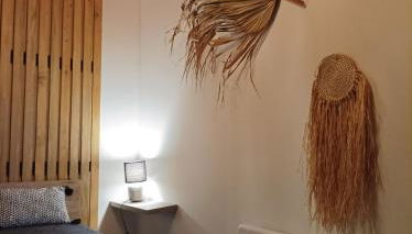 Fleurs de Lys - Foto 3