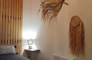 Fleurs de Lys - Foto 3