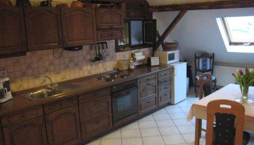 Terrace Apartment by the Zoo - Photo 4