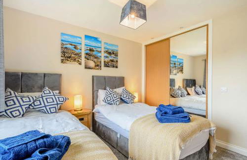 Oystercatcher - Foto 11