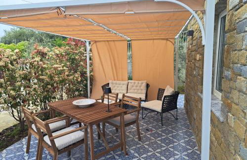 Paomà Sorrento - Foto 40