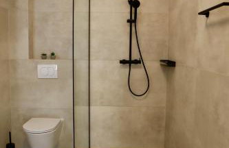 Villa Aves - Photo 45