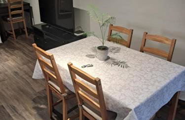 Apartamento privado en Terrassa, Barcelona - Photo 3