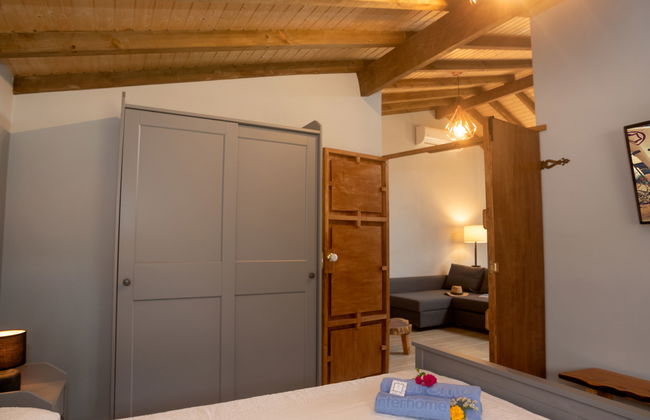 Sintra-Riviera - Foto 11