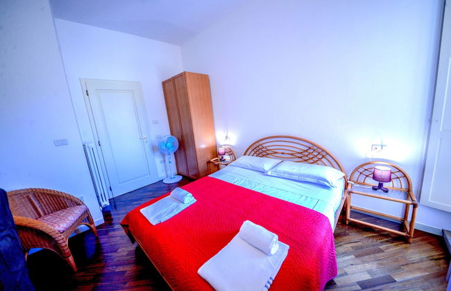 Queen of the Lake - Foto 26