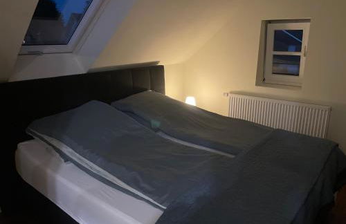 Apartament an der Landgestüt - Foto 11