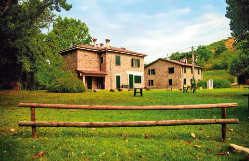 Villaggio della Salute Più - Foto 136