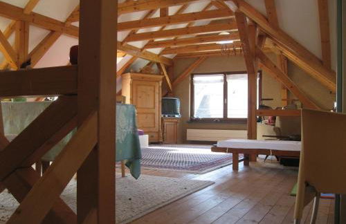 FEWO Rotschau im Vogtland - Foto 16