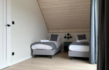 Biała Woda - Foto 18