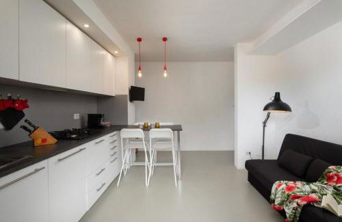 A due passi dal mare - Foto 4