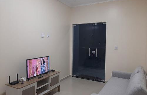 Residencial Reis - Cozy and Comfortable Apto - Photo 47