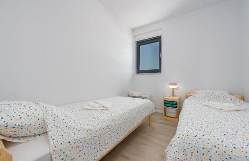 4 Bedroom Cozy Home In Poljica Brig - Foto 36