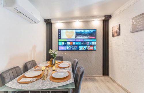 Apartment Alfter - Foto 19