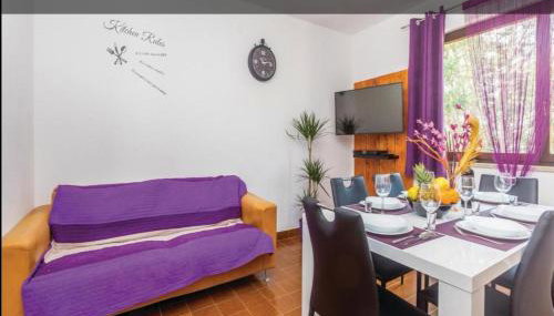 Apartman Ana - Foto 3