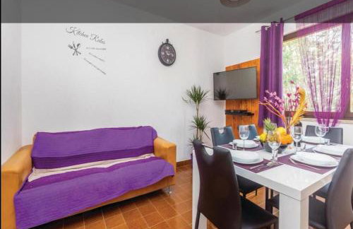 Apartman Ana - Foto 3