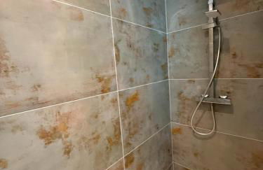 Breizh'ome - Foto 21