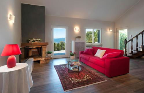 Casa Fellini - Foto 15