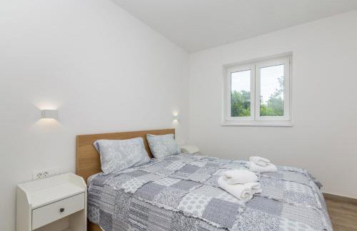 Apartman Sandra - Foto 30