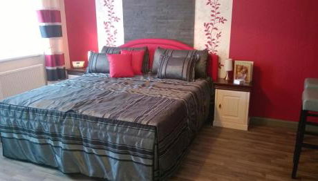 Lutherdom Apartment - Foto 3