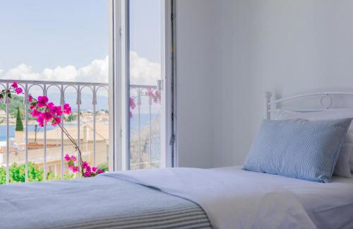 Barbas House - Foto 41