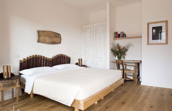 Cincinnato Wine Resort - Foto 6