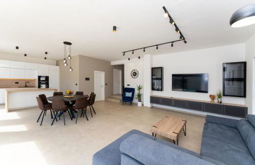 Villa Astral - Photo 17