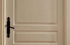 L'Horizon - Domaine du Vertendre - Foto 28