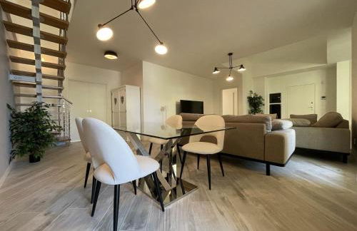 Gli Scogli Luxury Residence Hotel - Photo 15