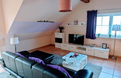 Große Schönheit mit Panoramablick - Foto 18