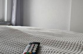 Ferienwohnung am Waldrand - Foto 14