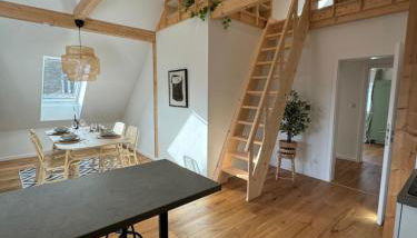 Stadtblick Passau - Photo 3