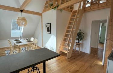 Stadtblick Passau - Foto 3