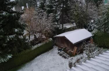 Hochgratstrasse - Foto 8