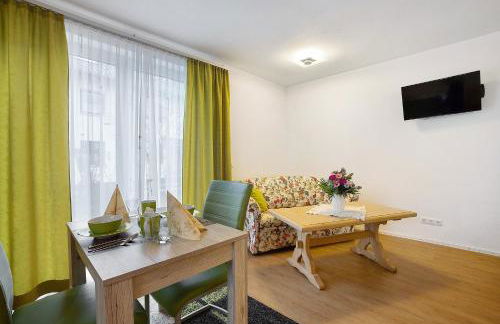 Ferienwohnung am Wiesenweg - Foto 14