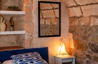 Isla privada, Menorca - Foto 14