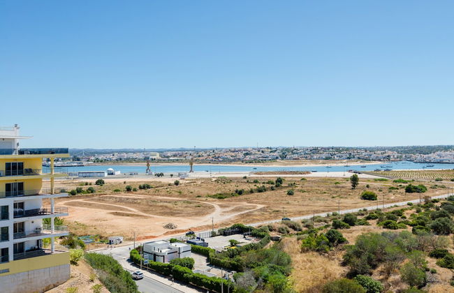 Casa Appartimao at Praia da Rocha - Foto 43