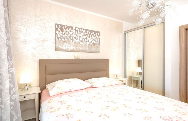 Apartments Mario Tudor - Foto 9