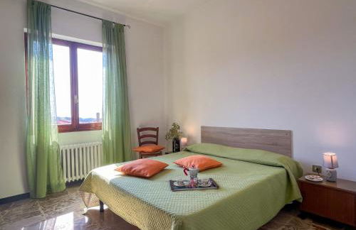 Holiday Home Casa Maria - DOL135 by Interhome - Foto 11