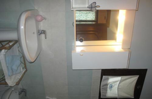 Holiday Home Le Sorbe - BCM120 by Interhome - Foto 30